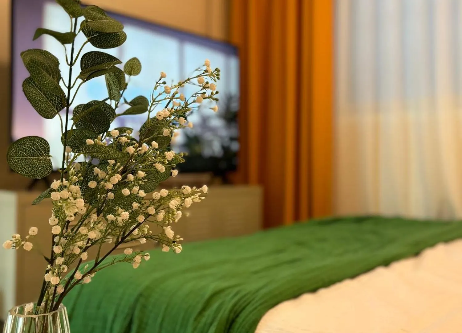 Villa Bb Stay Sinchon Seúl Corea del Sur