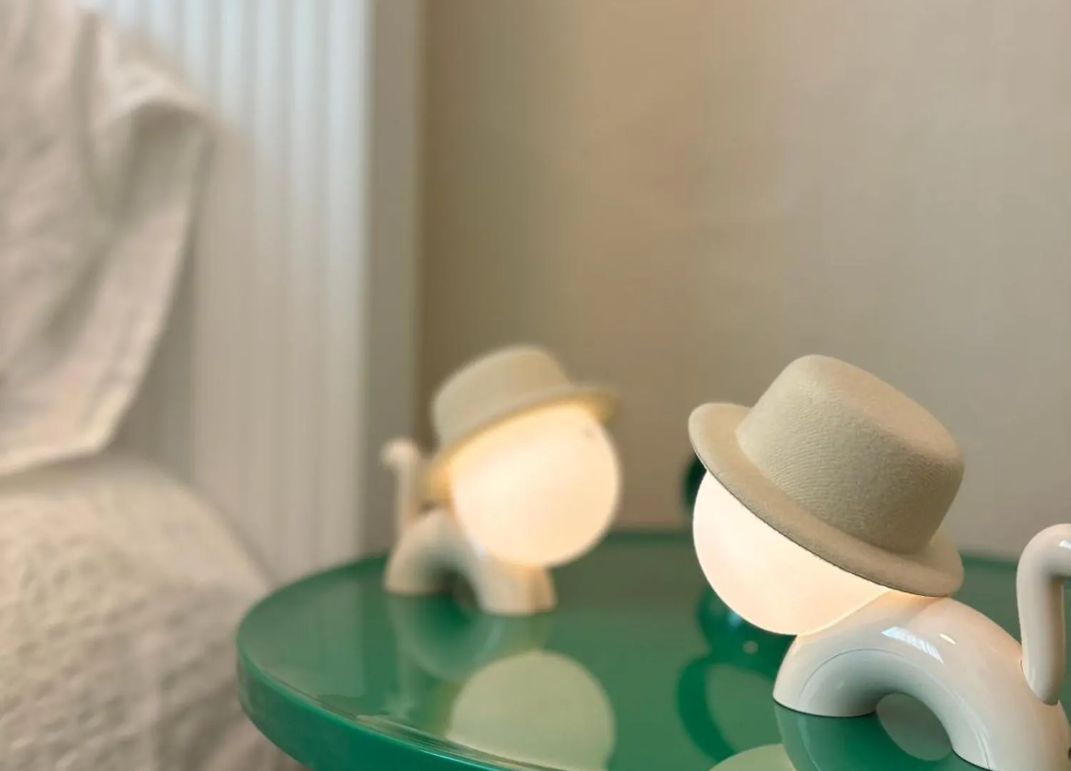 Villa Bb Stay Sinchon Seúl